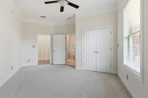 555 Randall Hitchcock Road Rock Island TN 38581