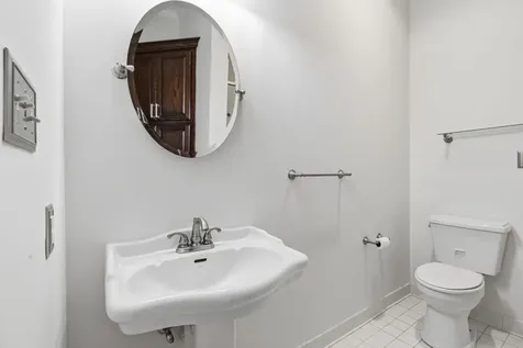 555 Randall Hitchcock Road Rock Island TN 38581