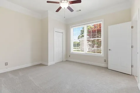 555 Randall Hitchcock Road Rock Island TN 38581