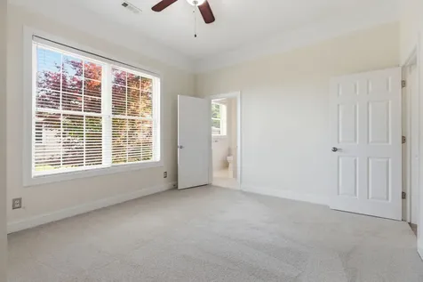 555 Randall Hitchcock Road Rock Island TN 38581