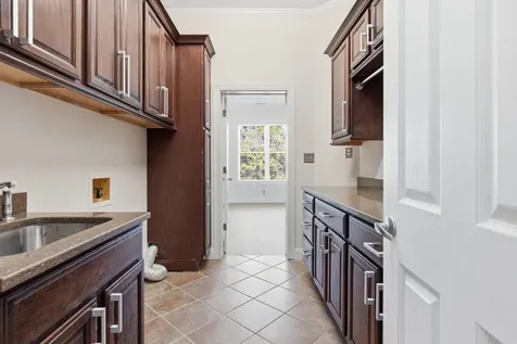 555 Randall Hitchcock Road Rock Island TN 38581