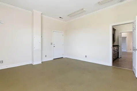 555 Randall Hitchcock Road Rock Island TN 38581