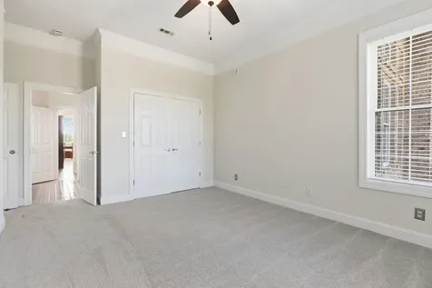 555 Randall Hitchcock Road Rock Island TN 38581