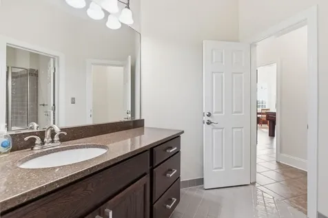 555 Randall Hitchcock Road Rock Island TN 38581