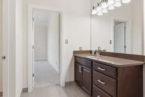 555 Randall Hitchcock Road Rock Island TN 38581