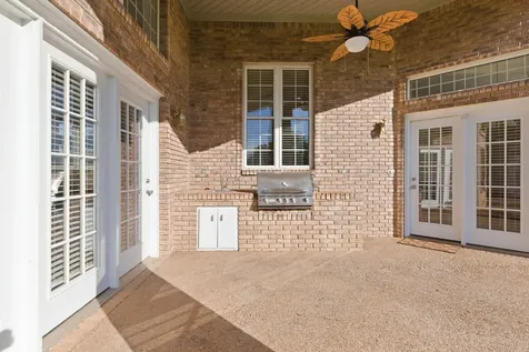 555 Randall Hitchcock Road Rock Island TN 38581