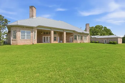 555 Randall Hitchcock Road Rock Island TN 38581