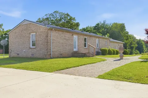 555 Randall Hitchcock Road Rock Island TN 38581