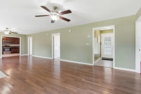 555 Randall Hitchcock Road Rock Island TN 38581