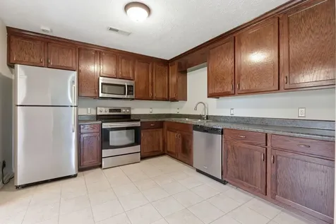 555 Randall Hitchcock Road Rock Island TN 38581