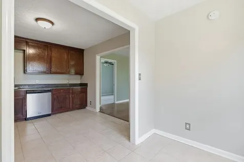 555 Randall Hitchcock Road Rock Island TN 38581