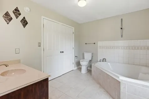 555 Randall Hitchcock Road Rock Island TN 38581