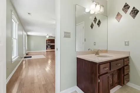 555 Randall Hitchcock Road Rock Island TN 38581