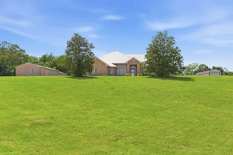 555 Randall Hitchcock Road Rock Island TN 38581