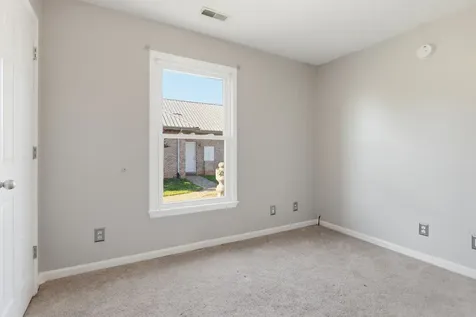 555 Randall Hitchcock Road Rock Island TN 38581