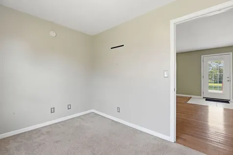 555 Randall Hitchcock Road Rock Island TN 38581