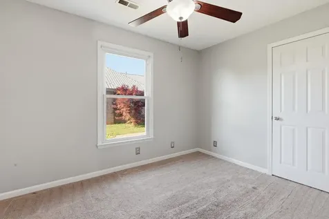 555 Randall Hitchcock Road Rock Island TN 38581