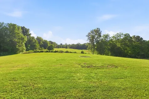 555 Randall Hitchcock Road Rock Island TN 38581