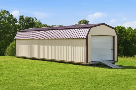 555 Randall Hitchcock Road Rock Island TN 38581