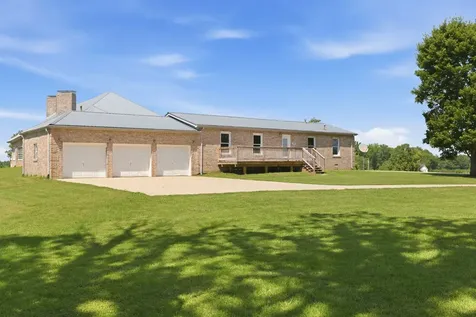 555 Randall Hitchcock Road Rock Island TN 38581