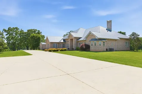 555 Randall Hitchcock Road Rock Island TN 38581