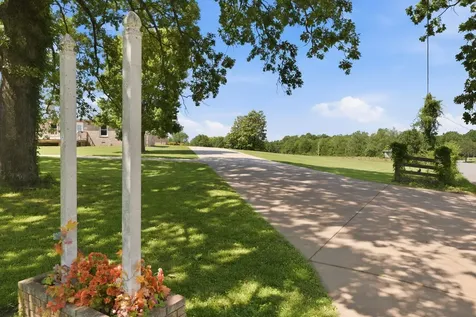 555 Randall Hitchcock Road Rock Island TN 38581
