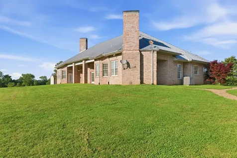 555 Randall Hitchcock Road Rock Island TN 38581