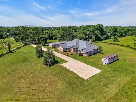 555 Randall Hitchcock Road Rock Island TN 38581