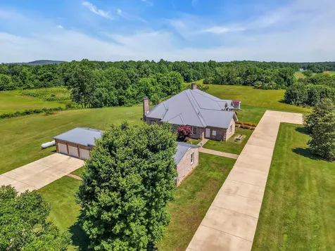 555 Randall Hitchcock Road Rock Island TN 38581