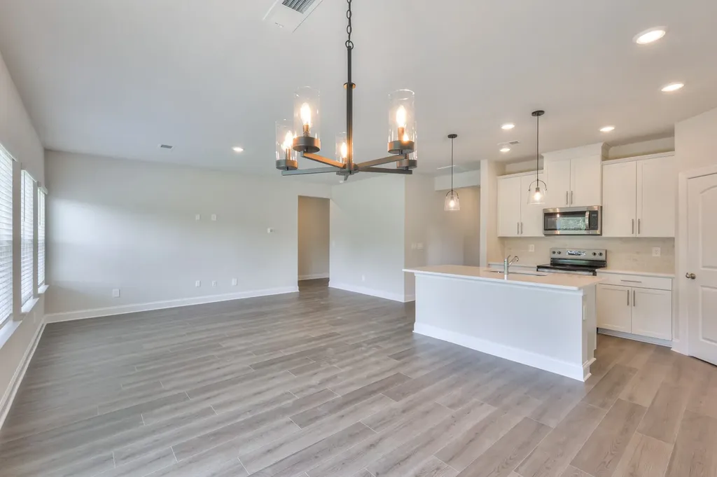 4952 Leesa Ann Lane Hermitage TN 37076