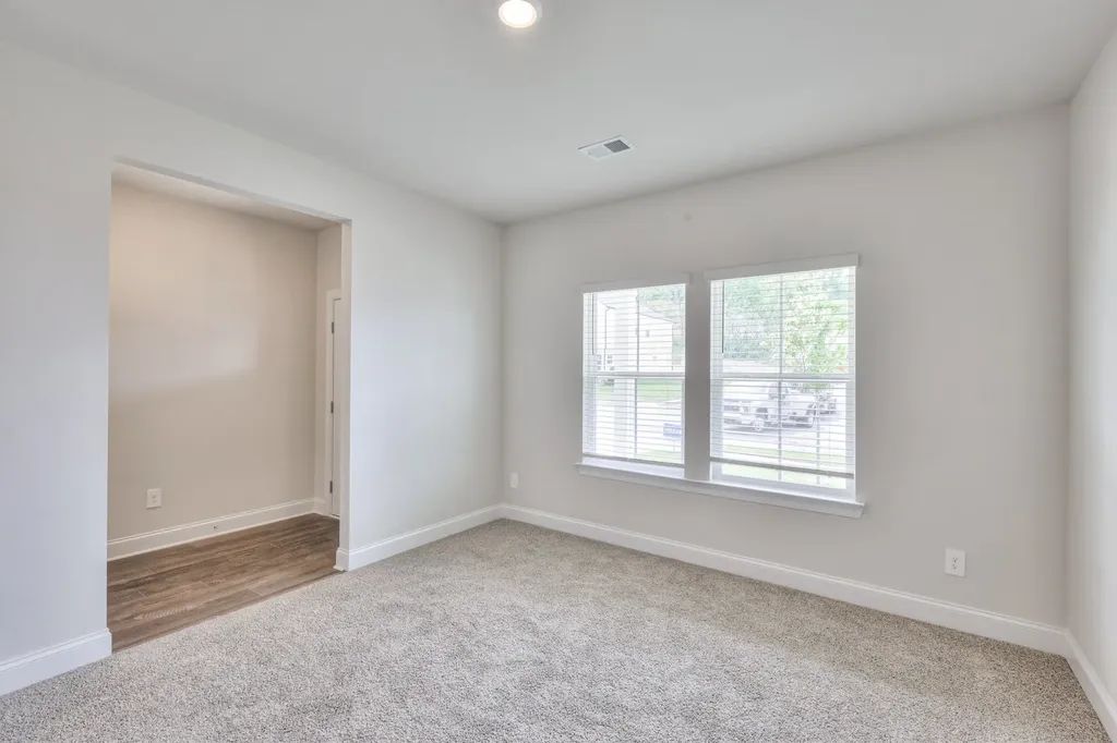 4952 Leesa Ann Lane Hermitage TN 37076