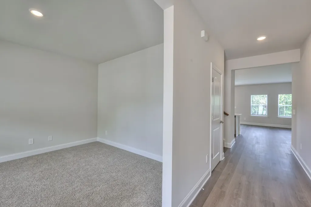 4952 Leesa Ann Lane Hermitage TN 37076