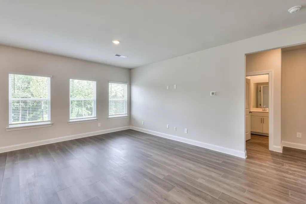 4952 Leesa Ann Lane Hermitage TN 37076