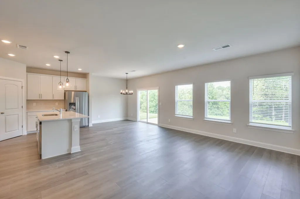 4952 Leesa Ann Lane Hermitage TN 37076