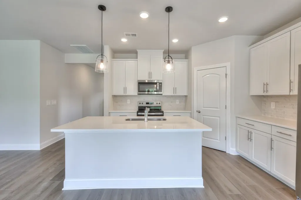 4952 Leesa Ann Lane Hermitage TN 37076