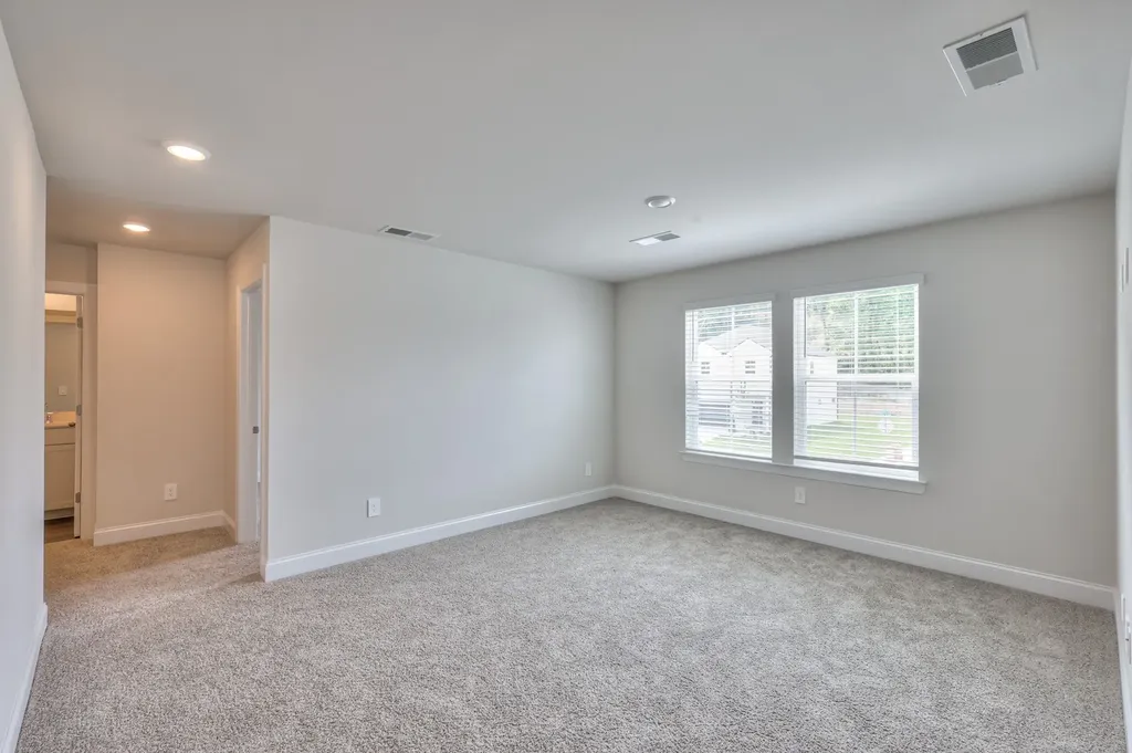 4952 Leesa Ann Lane Hermitage TN 37076