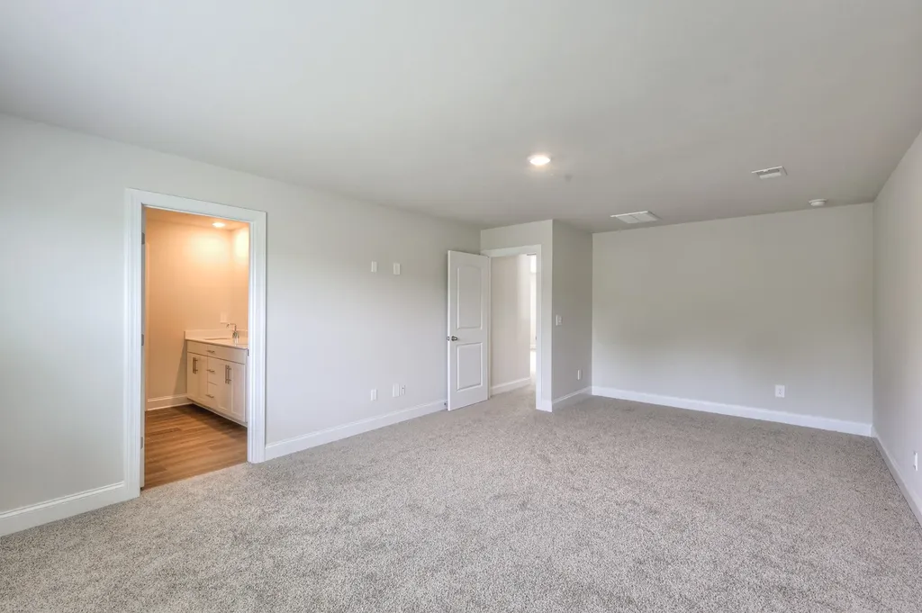 4952 Leesa Ann Lane Hermitage TN 37076