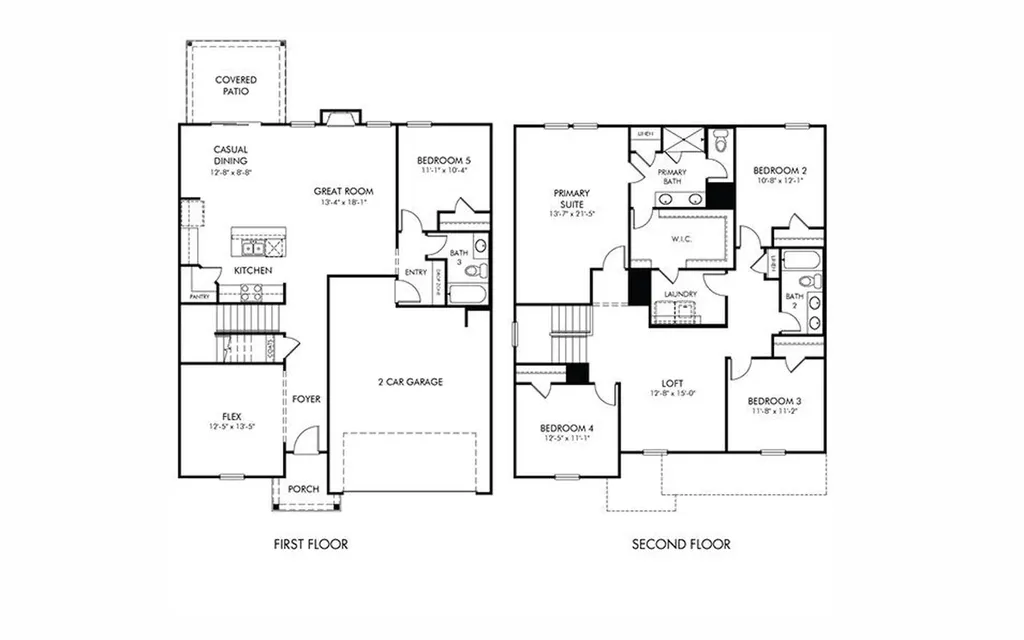 4952 Leesa Ann Lane Hermitage TN 37076