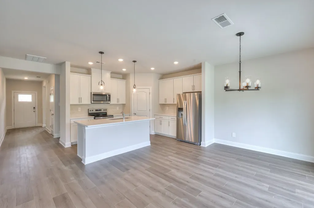 4952 Leesa Ann Lane Hermitage TN 37076