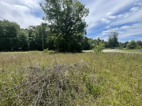 132 Lakewood Drive Beechgrove TN 37018