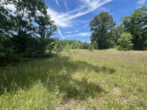132 Lakewood Drive Beechgrove TN 37018