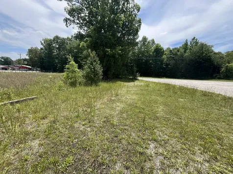 132 Lakewood Drive Beechgrove TN 37018