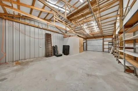 200 Sivley Road Hopkinsville KY 42240