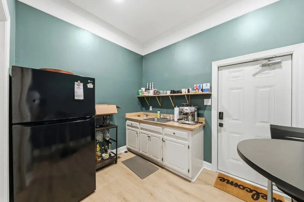 902 S High Street Columbia TN 38401