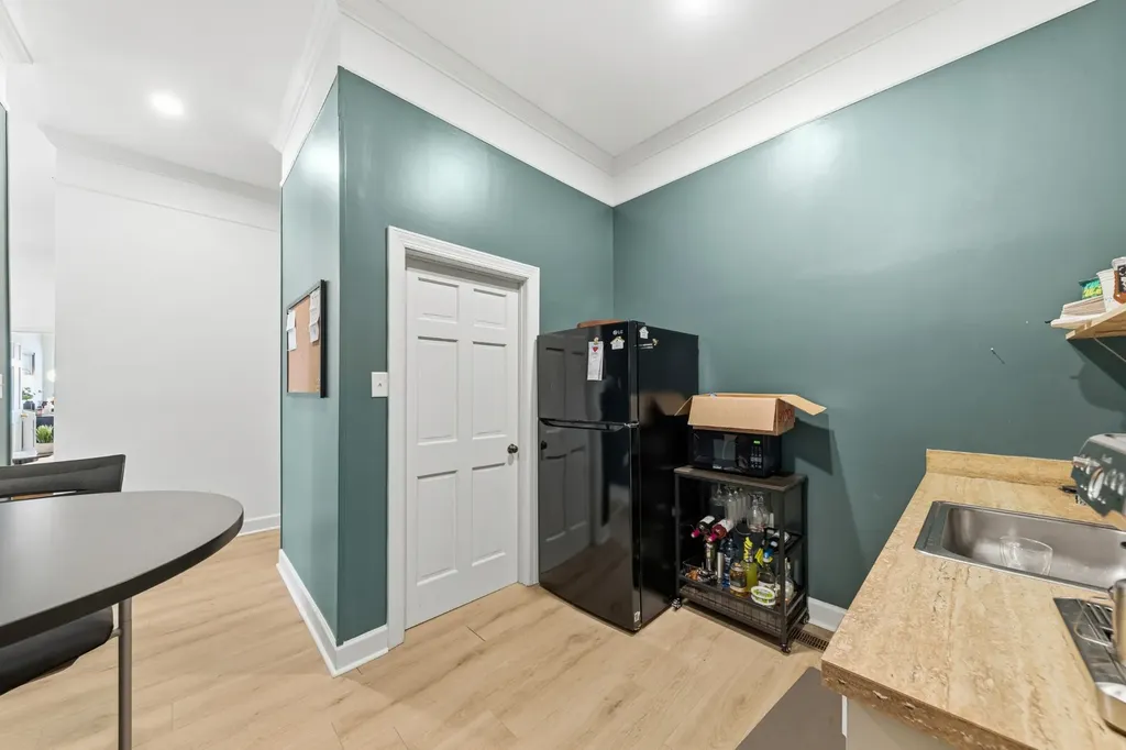 902 S High Street Columbia TN 38401
