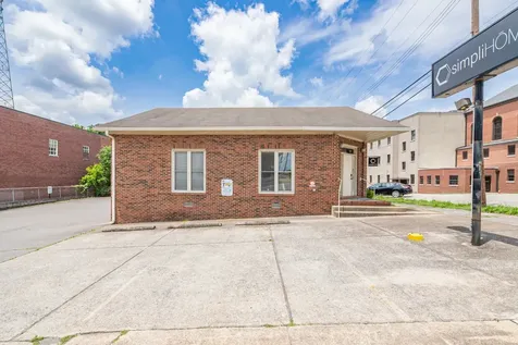 902 S High Street Columbia TN 38401