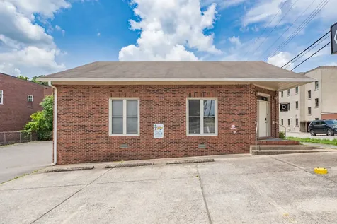 902 S High Street Columbia TN 38401