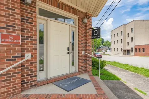 902 S High Street Columbia TN 38401
