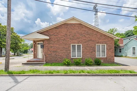 902 S High Street Columbia TN 38401