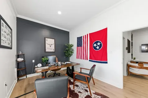 902 S High Street Columbia TN 38401